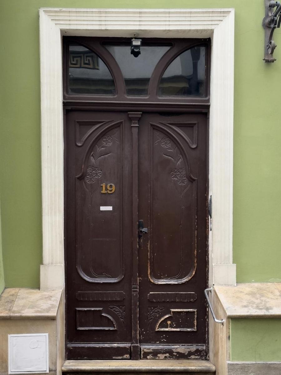 Apartament Prime Location *